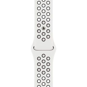 Nike Apple Watch Band S/M or M/L